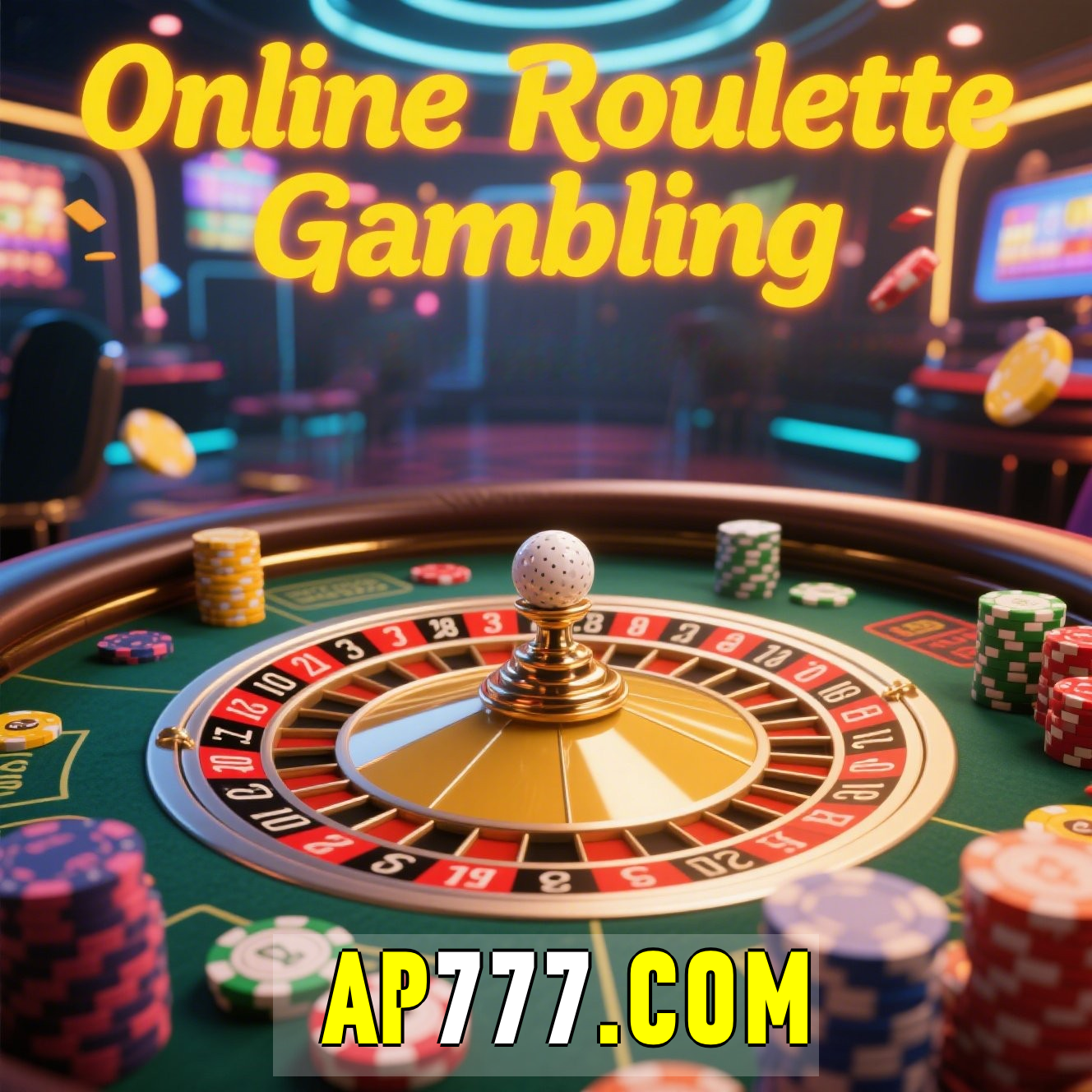 ap777