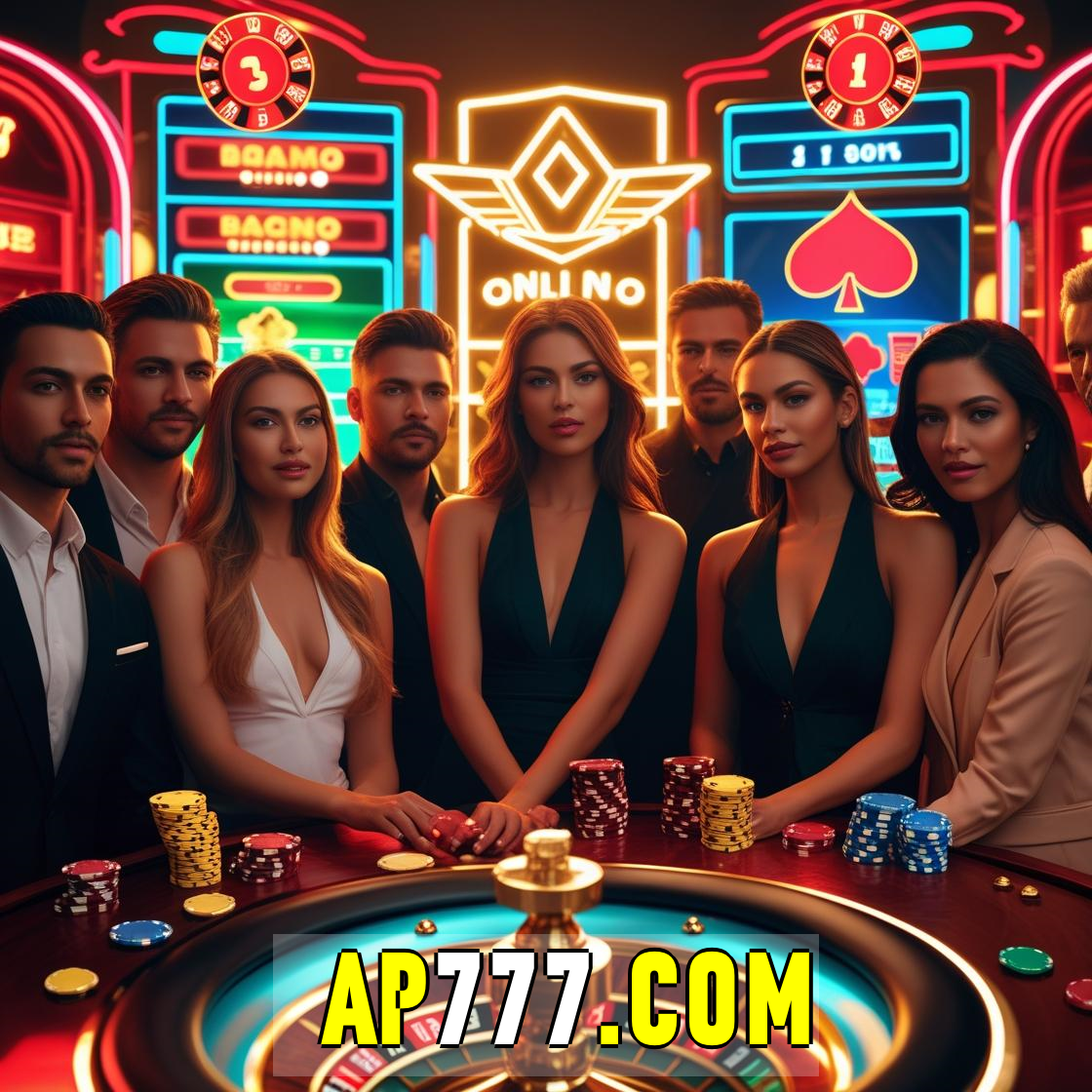 ap777