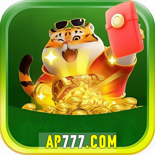 ap777