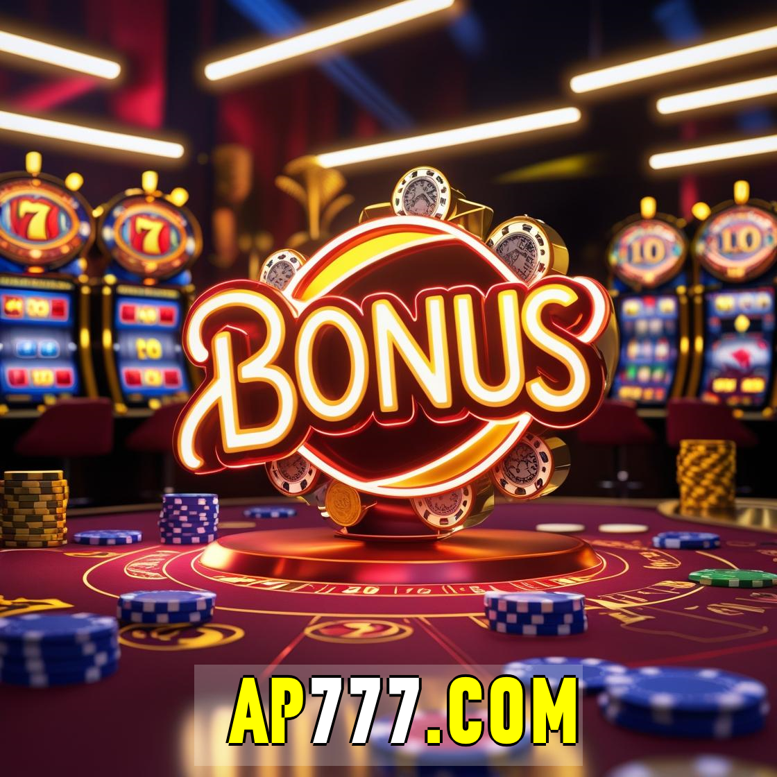 ap777
